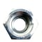 Eaton Female Bulkhead Connector C5275X16 - alternate 6